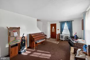 2300 Southern Ave SE, Washington, DC 20020 - Photo 5