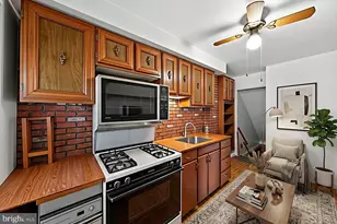 2300 Southern Ave SE, Washington, DC 20020 - Photo 7