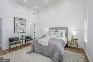 1438 Taylor St NW, Washington, DC 20011 - Photo 15