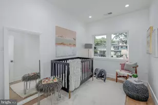 1438 Taylor St NW, Washington, DC 20011 - Photo 21