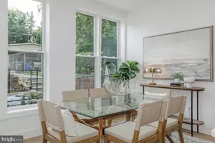 1438 Taylor St NW, Washington, DC 20011 - Photo 7