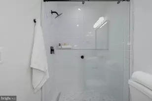 1438 Taylor St NW, Washington, DC 20011 - Photo 17