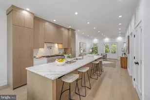 1438 Taylor St NW, Washington, DC 20011 - Photo 9