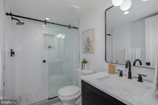 1438 Taylor St NW, Washington, DC 20011 - Photo 25