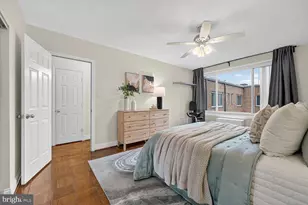 1727 Massachusetts Ave NW, Washington, DC 20036 - Photo 5