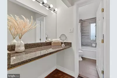 1727 Massachusetts Avenue NW #807, Washington, DC 20036 - Photo 17