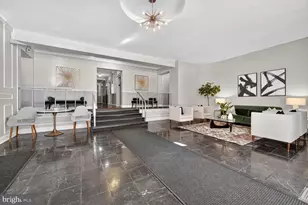 1727 Massachusetts Ave NW, Washington, DC 20036 - Photo 3