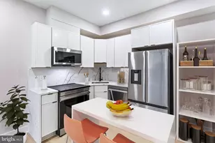 1516 East Capitol St NE, Washington, DC 20003 - Photo 3