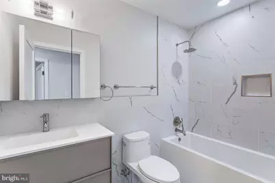 1516 East Capitol Street NE, Washington, DC 20003 - Photo 13