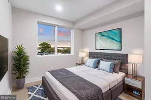 1516 East Capitol St NE, Washington, DC 20003 - Photo 5