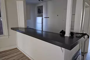 1648 Columbia Rd NW, Washington, DC 20009 - Photo 5