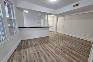 1648 Columbia Rd NW, Washington, DC 20009 - Photo 15