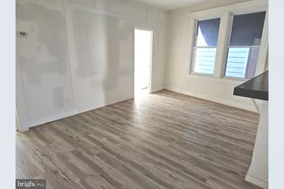 1648 Columbia Road NW #B, Washington, DC 20009 - Photo 7