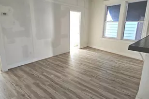 1648 Columbia Rd NW, Washington, DC 20009 - Photo 7