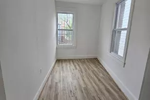 1648 Columbia Rd NW, Washington, DC 20009 - Photo 11
