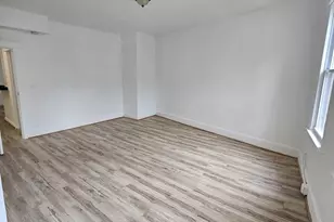1648 Columbia Rd NW, Washington, DC 20009 - Photo 9