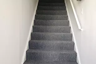 1648 Columbia Rd NW, Washington, DC 20009 - Photo 3