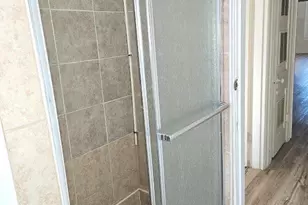 1648 Columbia Rd NW, Washington, DC 20009 - Photo 13