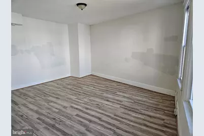 1648 Columbia Road NW #B, Washington, DC 20009 - Photo 9