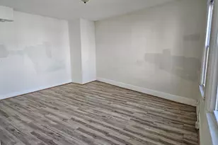 1648 Columbia Rd NW, Washington, DC 20009 - Photo 9