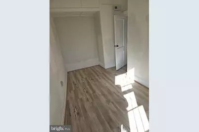 1648 Columbia Road NW #B, Washington, DC 20009 - Photo 11