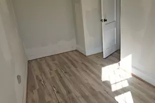 1648 Columbia Rd NW, Washington, DC 20009 - Photo 11