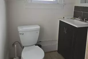 1648 Columbia Rd NW, Washington, DC 20009 - Photo 13