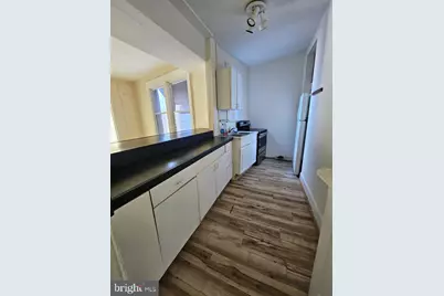 1648 Columbia Road NW #B, Washington, DC 20009 - Photo 5