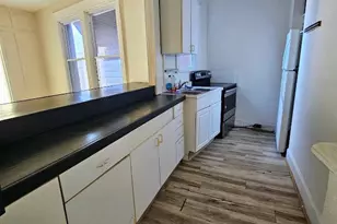 1648 Columbia Rd NW, Washington, DC 20009 - Photo 5