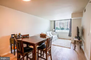 1000 New Jersey Ave SE, Washington, DC 20003 - Photo 5