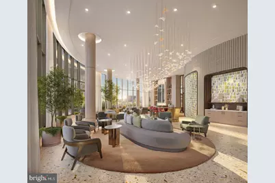 2650 Woodley Road NW #0012/VARIES, Washington, DC 20008 - Photo 3