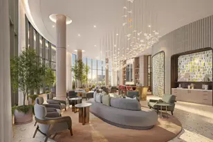 2650 Woodley Rd NW, Washington, DC 20008 - Photo 3