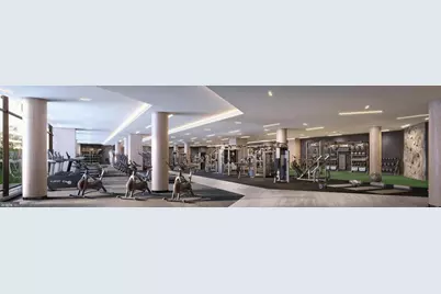 2650 Woodley Road NW #0012/VARIES, Washington, DC 20008 - Photo 33