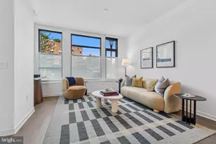 2650 Woodley Rd NW, Washington, DC 20008 - Photo 13