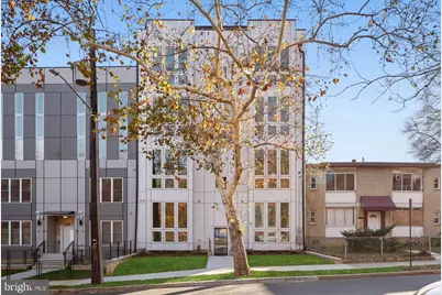 2105 M Street NE #5, Washington, DC 20002 - Photo 7