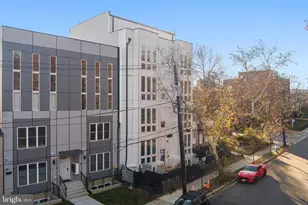 2105 M St NE, Washington, DC 20002 - Photo 39