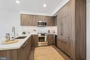 2650 Woodley Rd NW, Washington, DC 20008 - Photo 19