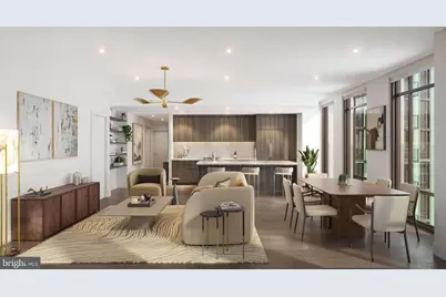 2650 Woodley Road NW #132/VARIES, Washington, DC 20008 - Photo 5