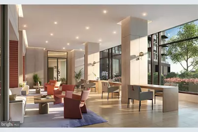 2650 Woodley Road NW #132/VARIES, Washington, DC 20008 - Photo 29