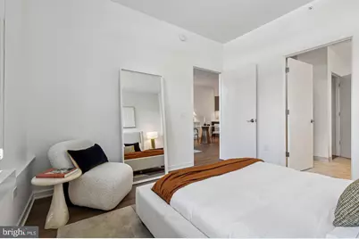 2650 Woodley Road NW #132/VARIES, Washington, DC 20008 - Photo 11