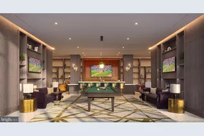 2650 Woodley Road NW #132/VARIES, Washington, DC 20008 - Photo 27