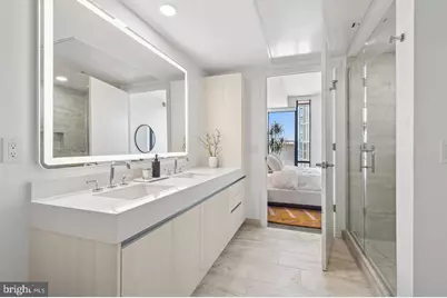 2650 Woodley Road NW #132/VARIES, Washington, DC 20008 - Photo 9