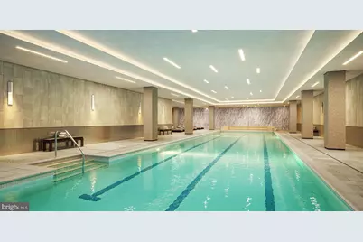 2650 Woodley Road NW #932/VARIES, Washington, DC 20008 - Photo 35