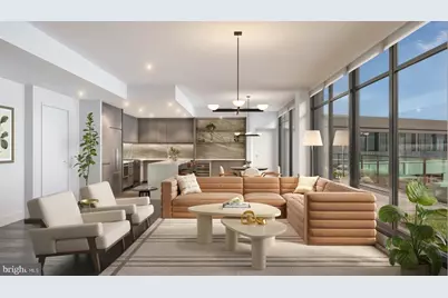 2650 Woodley Road NW #932/VARIES, Washington, DC 20008 - Photo 31