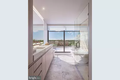 2650 Woodley Road NW #932/VARIES, Washington, DC 20008 - Photo 25