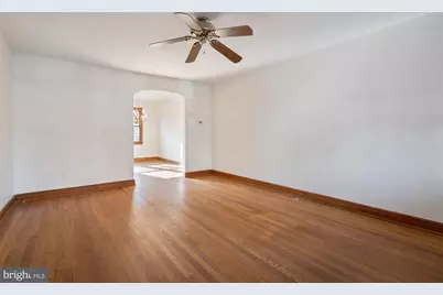 1403 K Street SE, Washington, DC 20003 - Photo 23