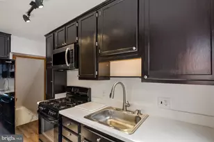 1403 K St SE, Washington, DC 20003 - Photo 69