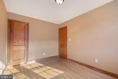 1403 K Street SE, Washington, DC 20003 - Photo 51