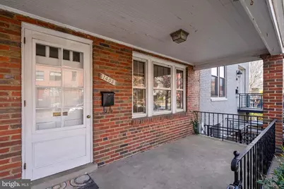 1403 K Street SE, Washington, DC 20003 - Photo 7