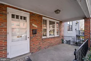 1403 K St SE, Washington, DC 20003 - Photo 7